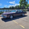 Image 1 : NO RESERVE 1979 CHRYSLER CORDOBA T-TOP