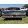 Image 10 : 1969 LINCOLN CONTINENTAL 
