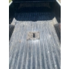Image 15 : 1992 DODGE RAM LE 250 CUMMINS TURBO DIESEL REGULAR CAB
