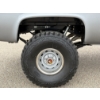 Image 8 : 1982 GMC 1500 CUSTOM