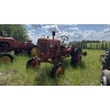 Image 2 : MASSEY-FERGUSON PONY II