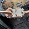Image 7 : 7 - NO RESERVE 1950 FORD F-135