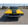 Image 3 : 1974 DODGE CHALLENGER RT