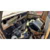 Image 10 : 1975 FORD F-250