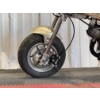 Image 8 : NO RESERVE  Mini Bike 