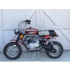Image 1 : 1971 ARCTIC CAT PROWLER