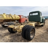 Image 13 : International R180