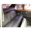 Image 5 : 1972 DAIMLER DS420 VAN DEN PLAS LIMOUSINE