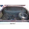 Image 31 : 1967 MERCURY METEOR