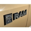 Image 18 : STILL FOR SALE CALL 888-296-0528 EXT 102 - 1990 DODGE RAM