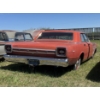 Image 7 : 1966 FORD GALAXIE 500 