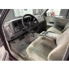Image 9 : 1993 CHEVROLET YUKON
