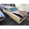 Image 9 : 2-1962 CHEVROLET IMPALA CARS