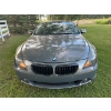 Image 4 : 2005 BMW 645CI COUPE
