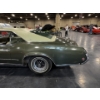 Image 17 : NO RESERVE 1968 BUICK RIVIERA
