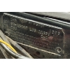 Image 32 : NO RESERVE – 1968 CHEVROLET IMPALA 2 DOOR HARDTOP 