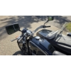 Image 8 : 1957 BMW R50/2 RESTO MOD SIDE CAR