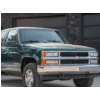 Image 3 : 1995 CHEVROLET C/K 1500