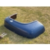Image 4 : 1953-1979 FORD TRUCK RIGHT HAND FENDER