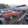 Image 6 : 1968 CORONET 