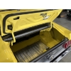 Image 16 : 2:00PM SPECIAL FEATURE 1969 MUSTANG BOSS 302