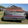 Image 5 : 1988 LINCOLN TOWN CAR 