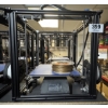 Image 1 : Creality Ender 5 Plus 3D Printer