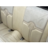 Image 36 : NO RESERVE 1973 MERCURY COUGAR XR7 CONVERTIBLE