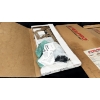 Image 4 : FEL-PRO AND VICTOR REINZ GASKET KITS