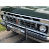 Image 16 : 1976 FORD RANGER XLT 250