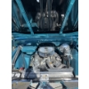 Image 12 : 1965 CHEVROLET C10 PANEL TRUCK