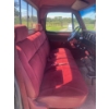 Image 6 : 1992 DODGE RAM LE 250 CUMMINS TURBO DIESEL REGULAR CAB