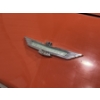 Image 25 : NO RESERVE 1956 FORD THUNDERBIRD