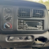 Image 10 : 12 – 2000 DODGE DAKOTA 4X4 – REBUILD OR FOR PARTS