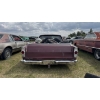 Image 9 : 1966 FORD RANCHERO