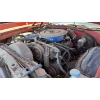 Image 10 : 1972 FORD GRAN TORINO SPORT 