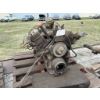 Image 2 : 292 V8 ENGINE