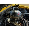 Image 30 : NO RESERVE 1967 CHEVROLET CAMARO RS SS