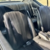 Image 21 : 1969 CHEVROLET CHEVELLE 427 V8 CUSTOM RESTOMOD