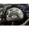 Image 14 : NO RESERVE 1953 FORD CRESTLINE SUNLINER CONVERTIBLE