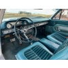 Image 9 : NO RESERVE 1964 FORD GALAXIE 500 XL