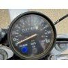Image 10 : NO RESERVE 1980 YAMAHA GT 80CC