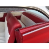 Image 38 : 1961 CHRYSLER WINDSOR