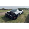 Image 5 : 1984 CHEVROLET CORVETTE