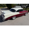 Image 29 : 1956 CHEVROLET BEL AIR CUSTOM ** SATURDAY FEATURE **