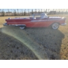 Image 7 : 1959 FORD FAIRLANE SKYLINER