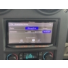 Image 9 : 2007 HUMMER H2