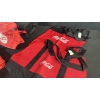 Image 4 : ASSORTED COCA-COLA LUNCHBAGS, TOTES, AND HANDBAG 