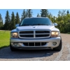 Image 4 : 2001 DODGE DAKOTA RT