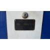 Image 8 : WAYNE VINTAGE GAS PUMP w/ HUSKY BRANDING